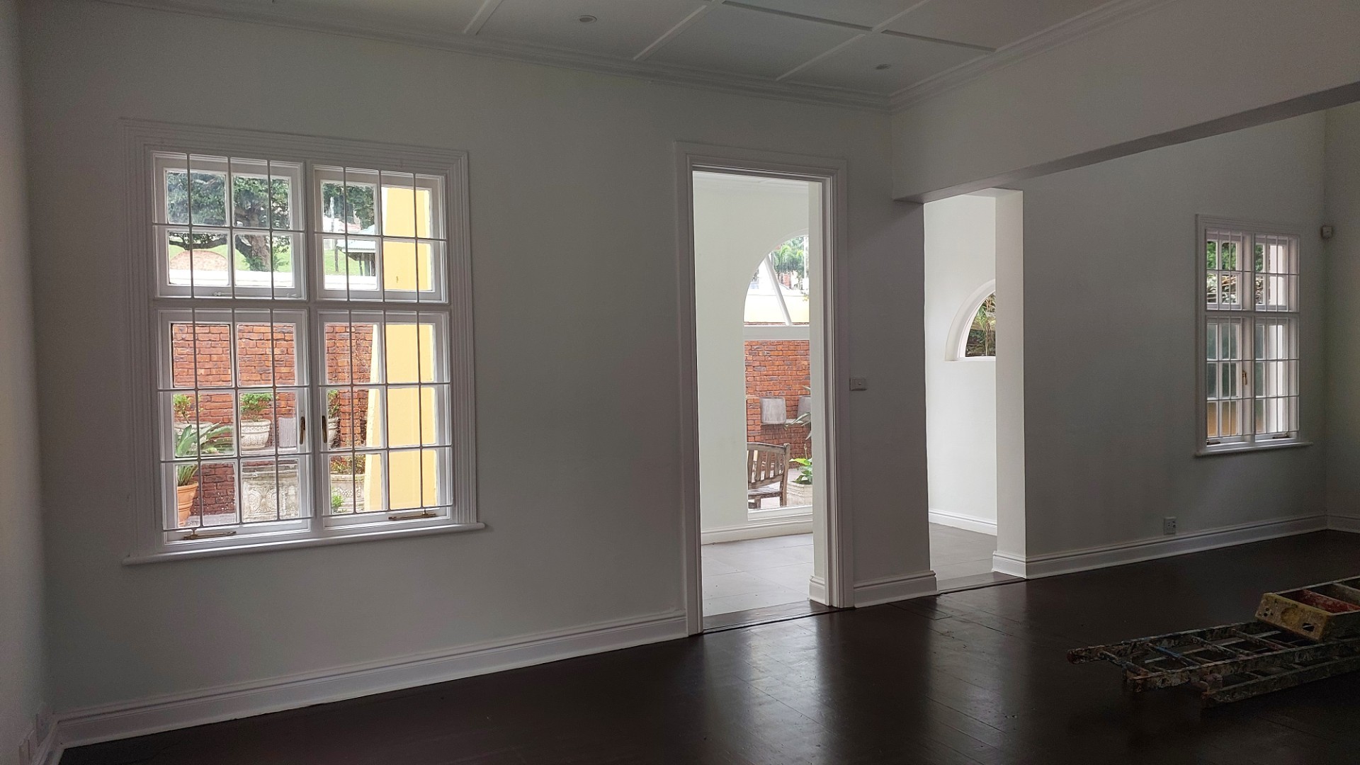 Office for rent in Essenwood, Durban, KwaZulu Natal, 356 Florida Road, Essenwood, Durban, KwaZulu Natal, 372 m²