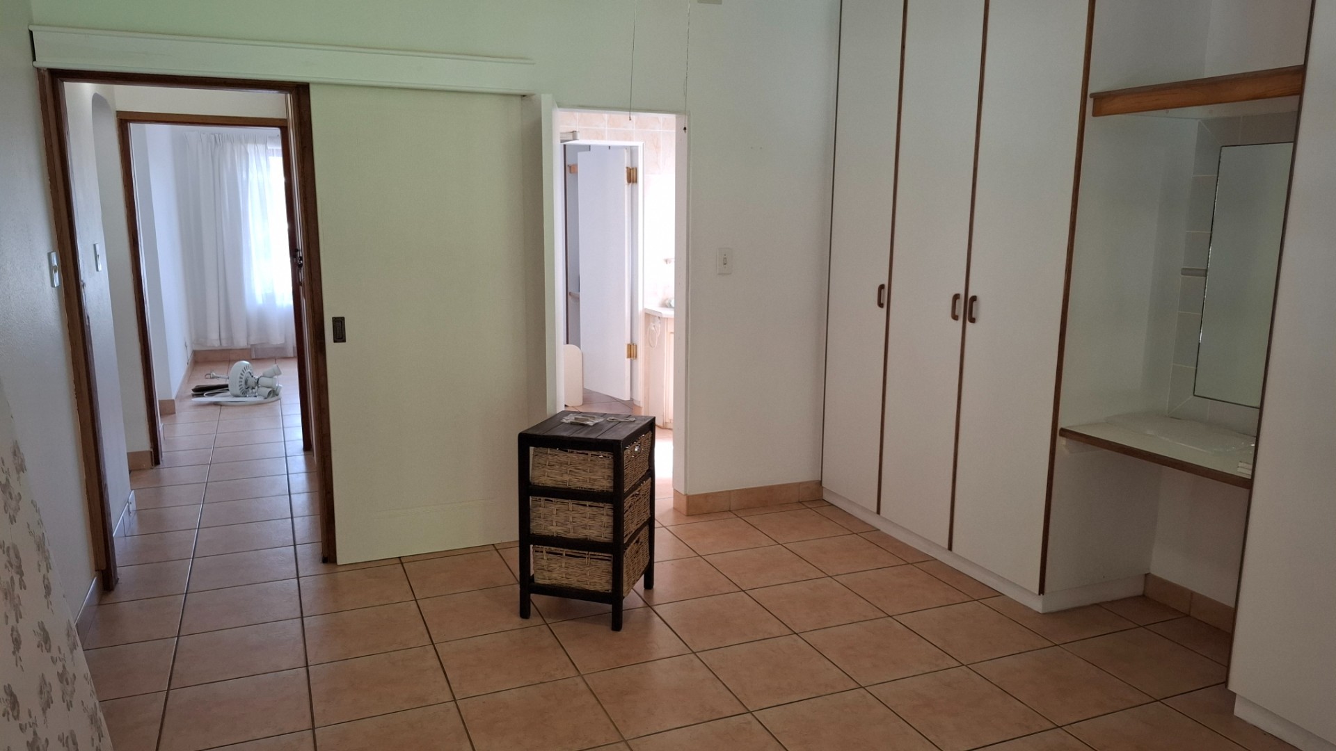 House for sale in Manaba Beach, Margate, KwaZulu Natal, 533 m²