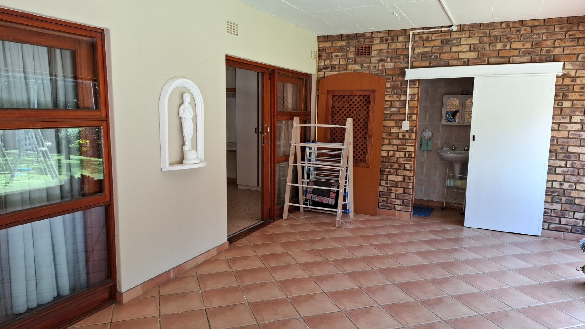 House for sale in Manaba Beach, Margate, KwaZulu Natal, 533 m²