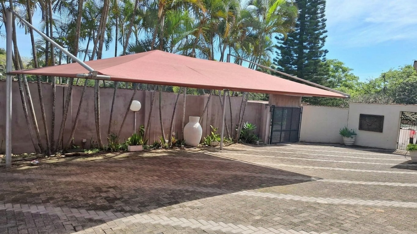 House for sale in Manaba Beach, Margate, KwaZulu Natal, 533 m²