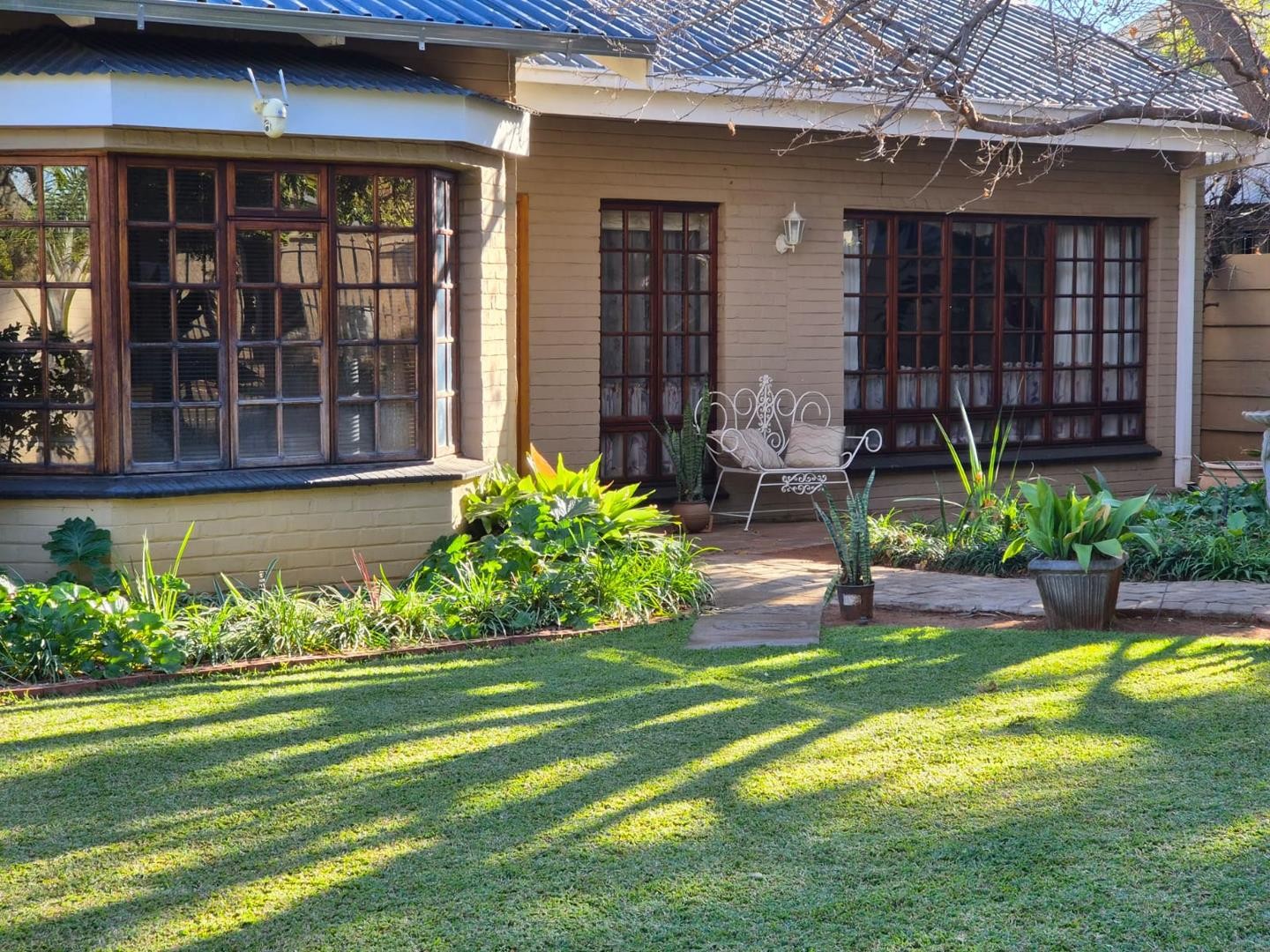 House for sale in Hadison Park, Kimberley, 44 Yente Street, Hadison Park, Kimberley, Northern Cape, 1253 m²