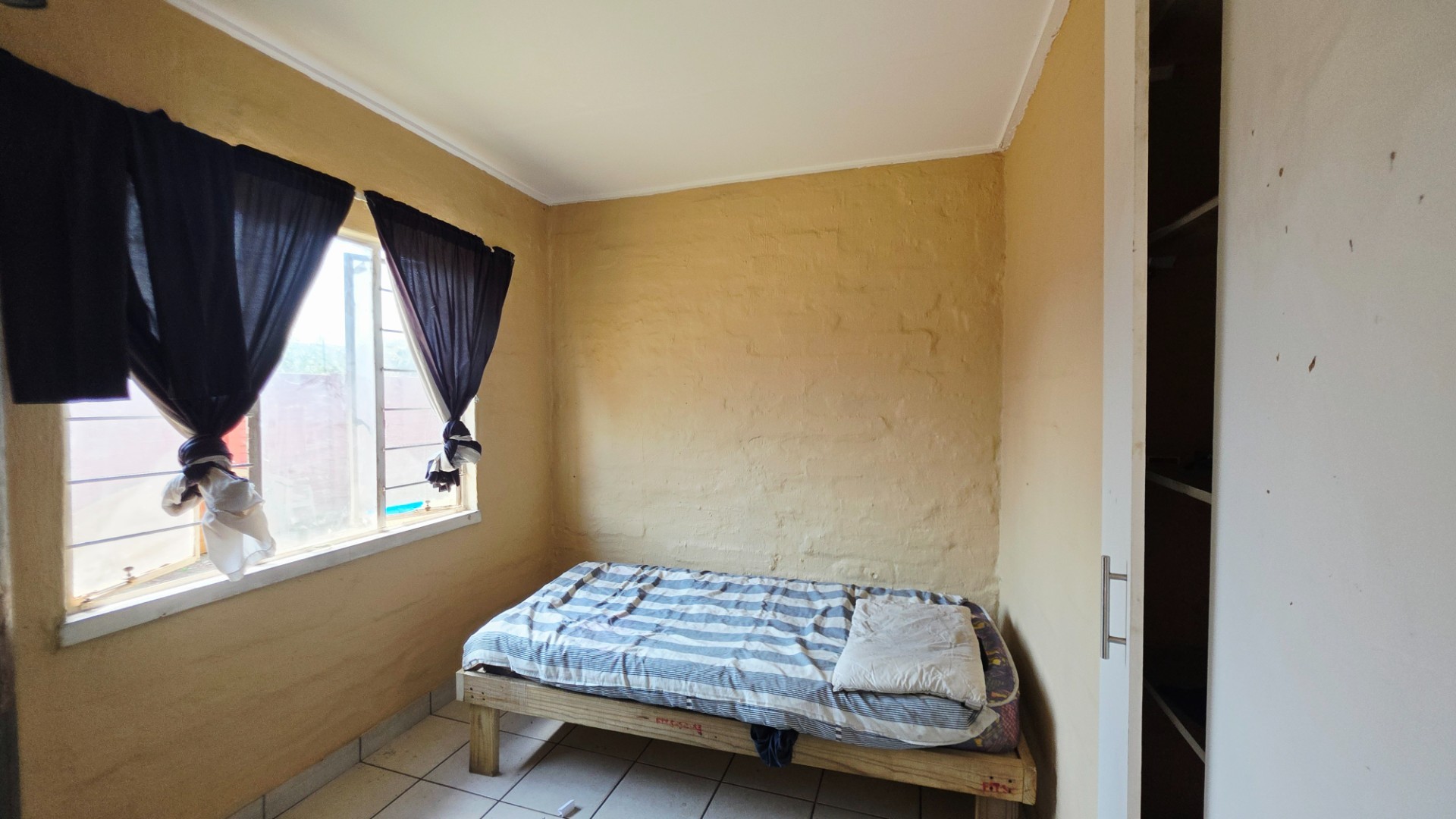 House for sale in Claremont, Pretoria, 441 m²