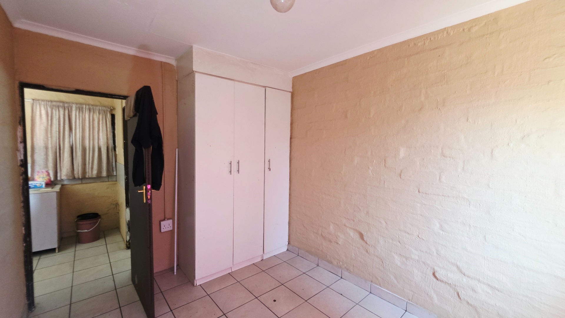 House for sale in Claremont, Pretoria, 441 m²