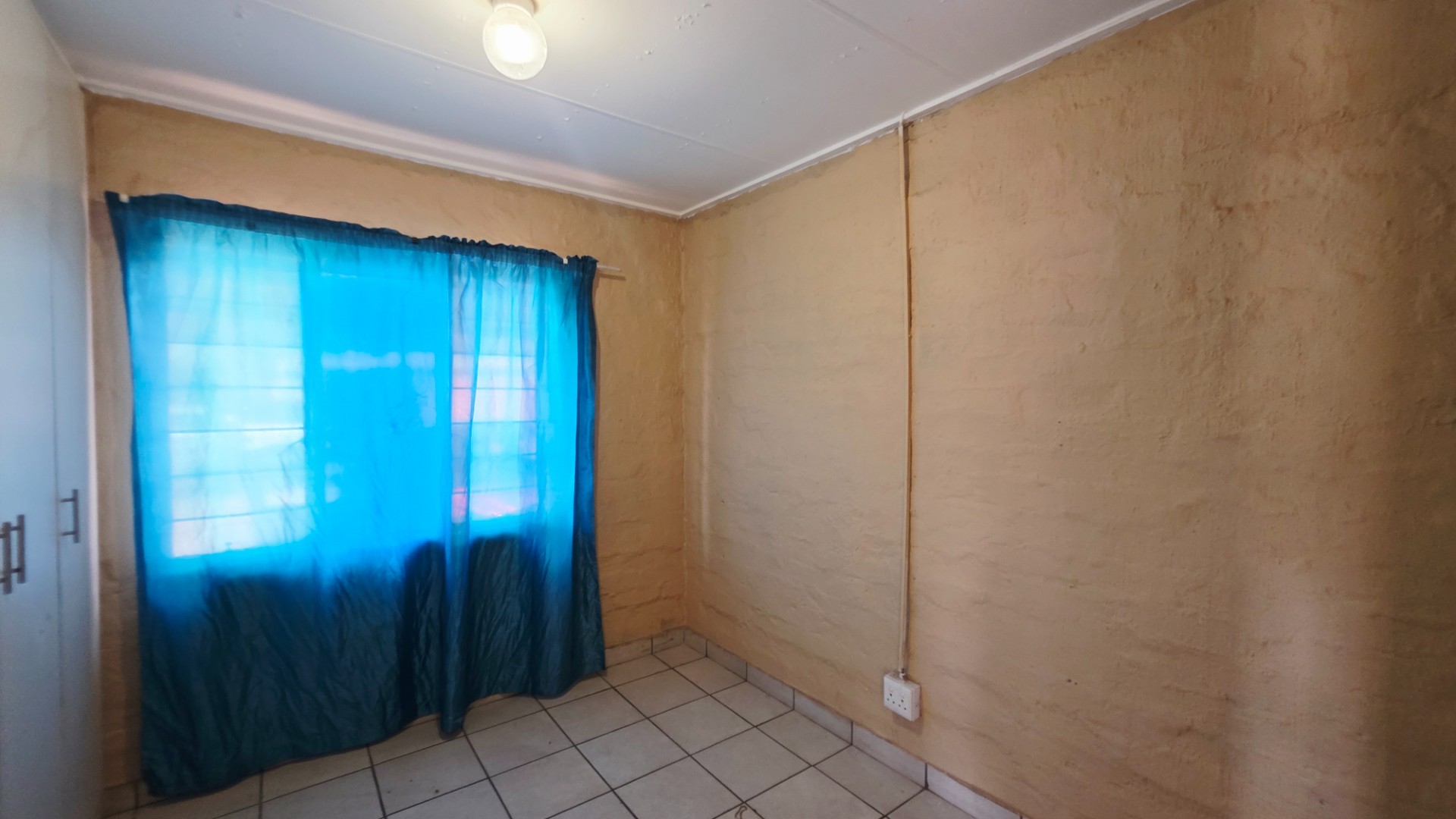 House for sale in Claremont, Pretoria, 441 m²