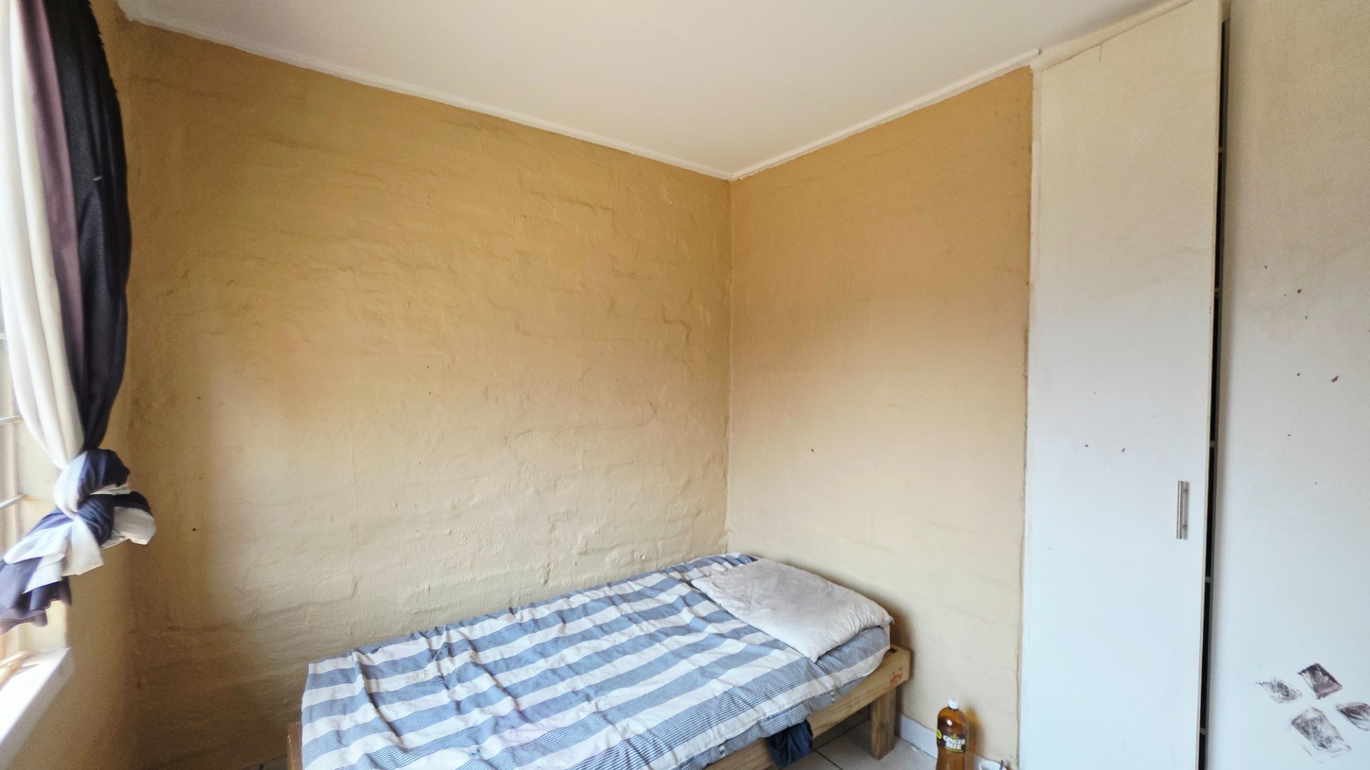 House for sale in Claremont, Pretoria, 441 m²