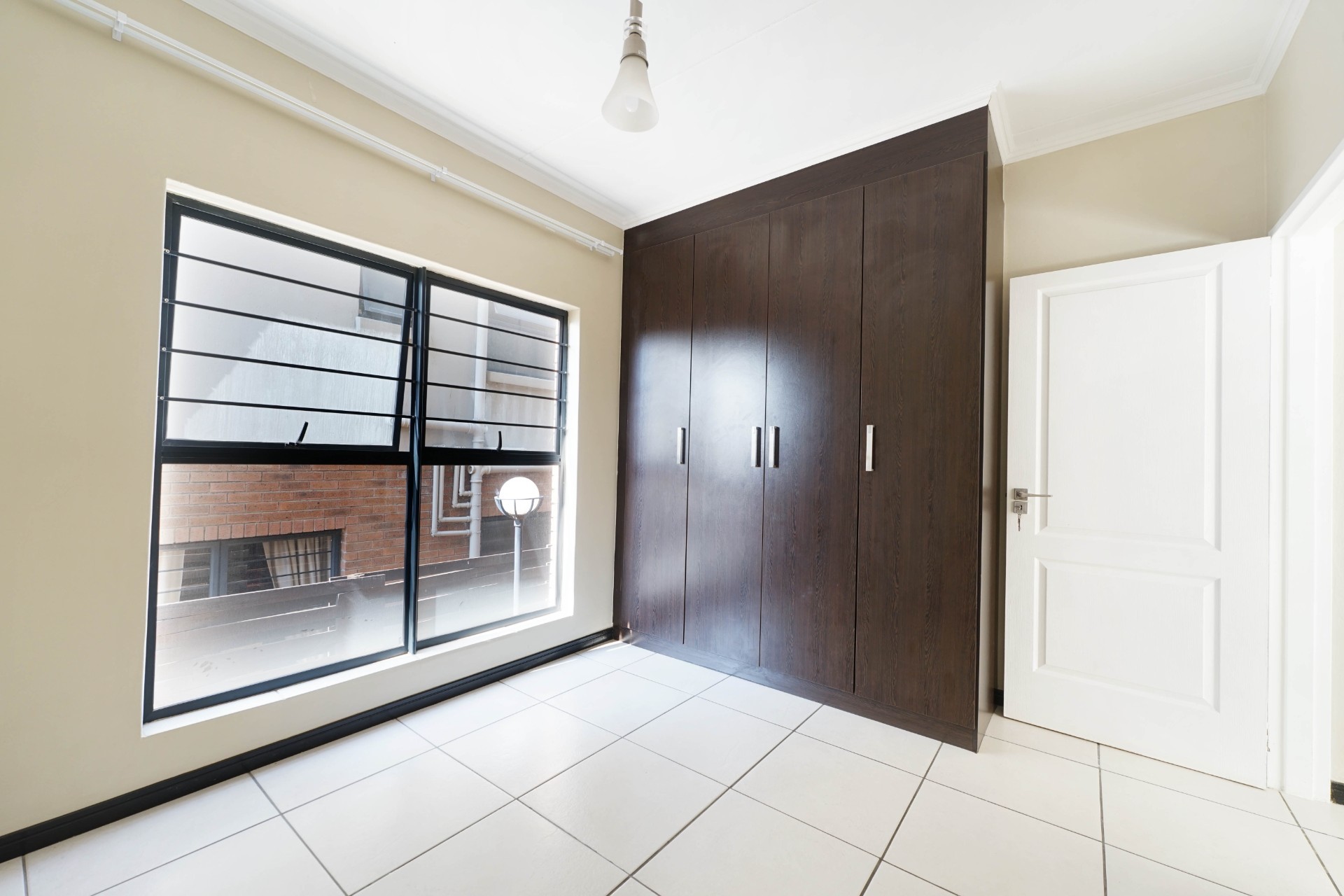 Apartment for rent in Fourways, Sandton, 94 m²