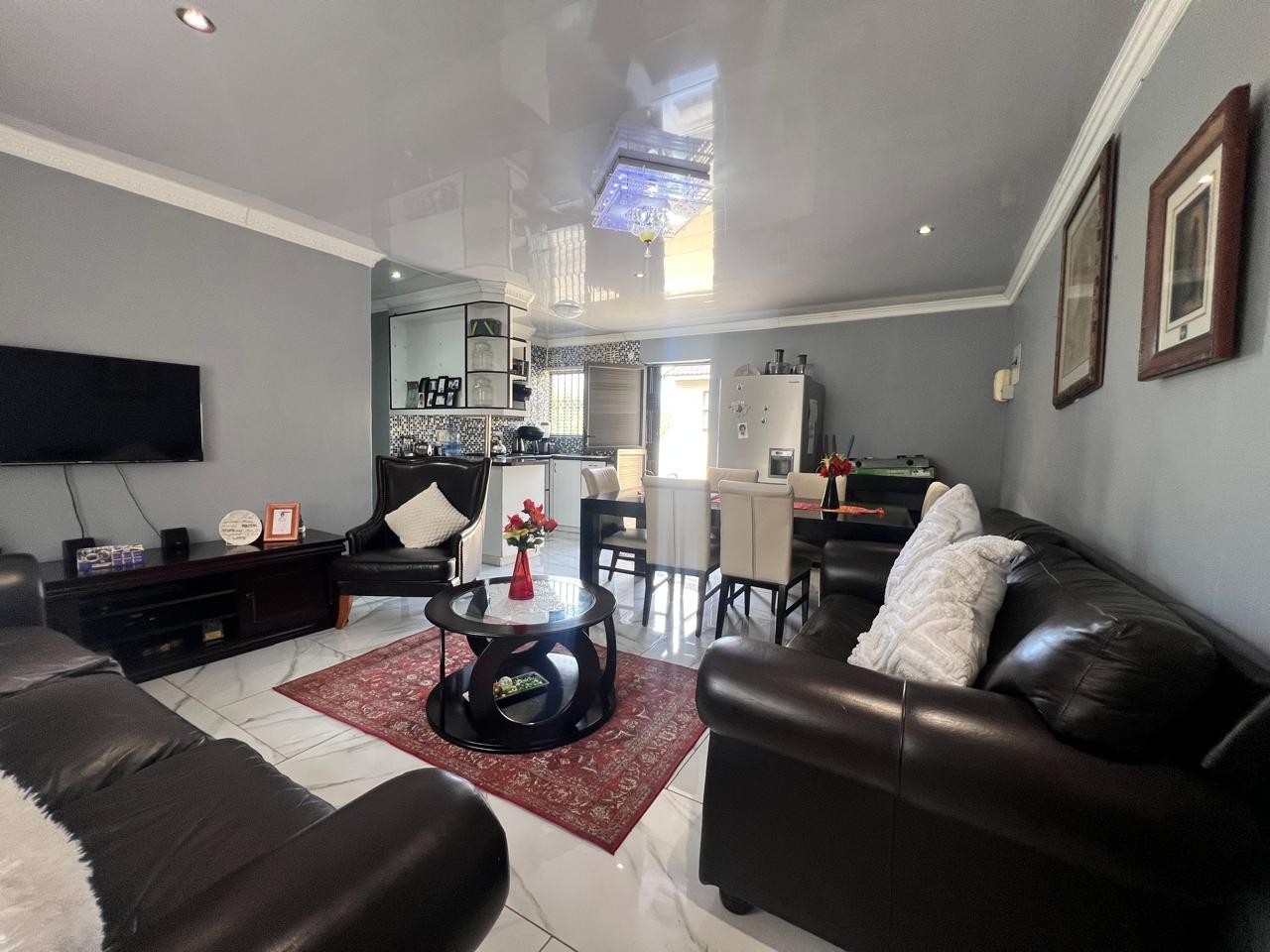 House for sale in Amalinda, East London, 272 m²