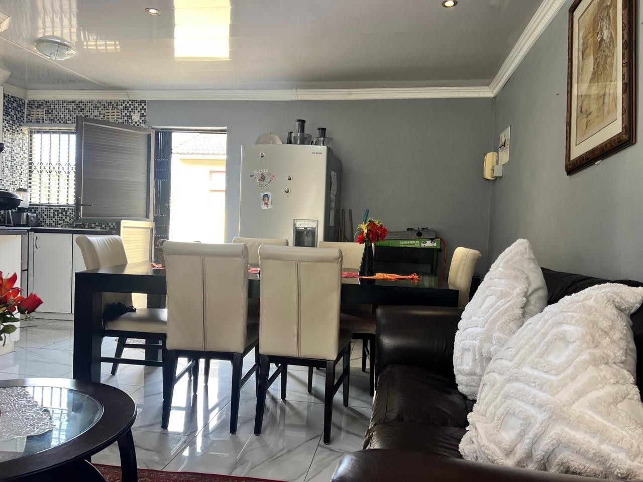 House for sale in Amalinda, East London, 272 m²