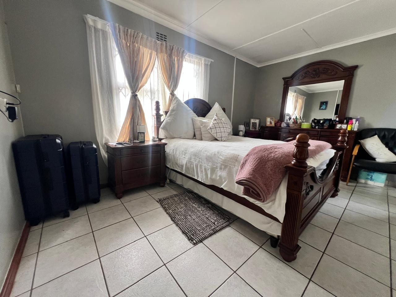 House for sale in Amalinda, East London, 272 m²