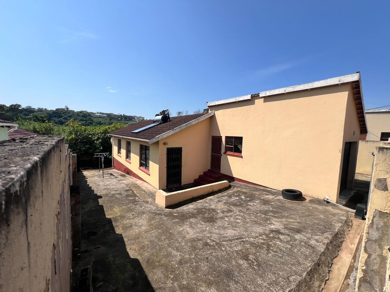 House for sale in Amalinda, East London, 272 m²
