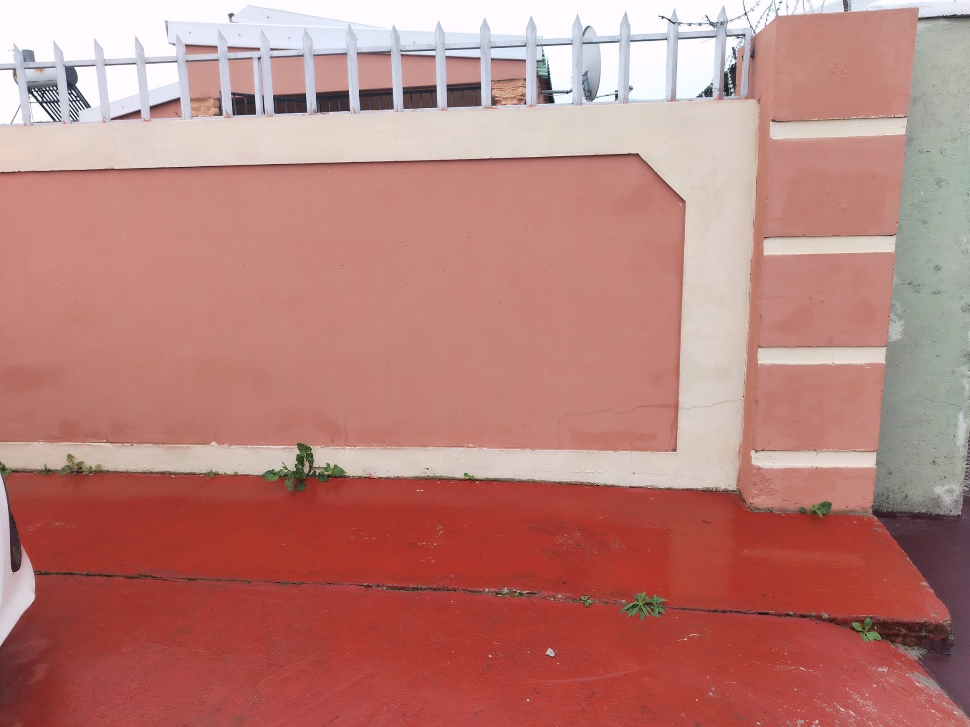 House for sale in Motherwell Nu 9, Motherwell, Port Elizabeth, 74 m²