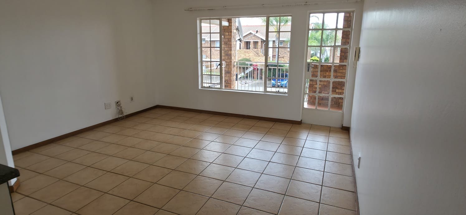 Apartment for rent in Highveld, Centurion