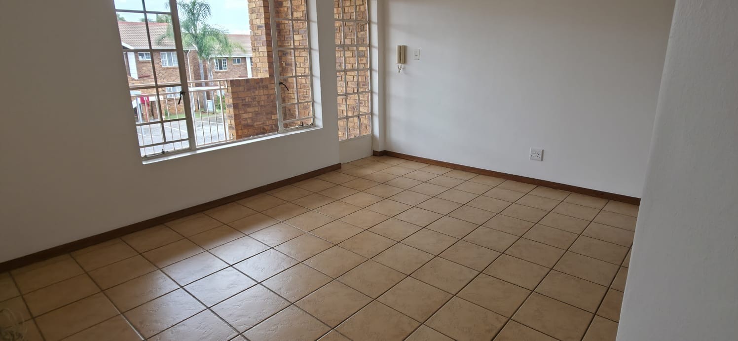 Apartment for rent in Highveld, Centurion