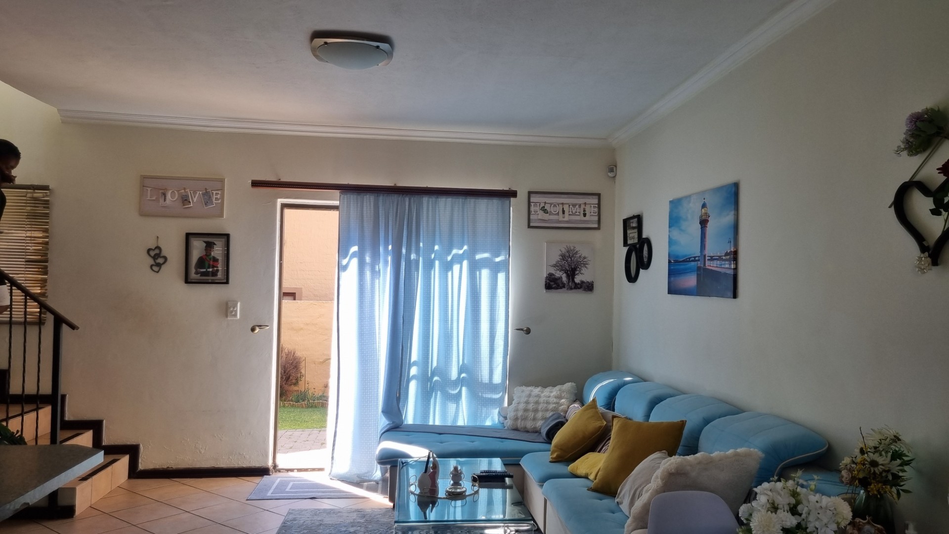 Apartment for sale in Carlswald Estate, Midrand