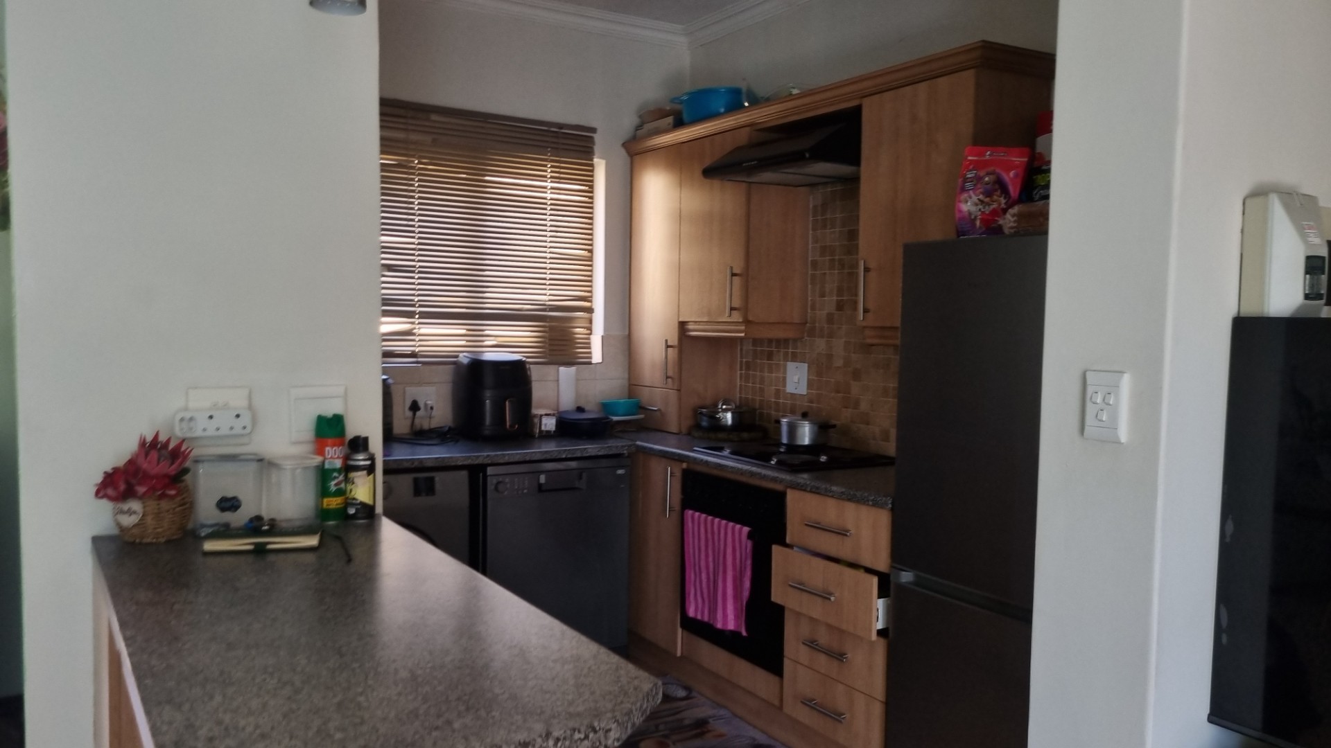 Apartment for sale in Carlswald Estate, Midrand