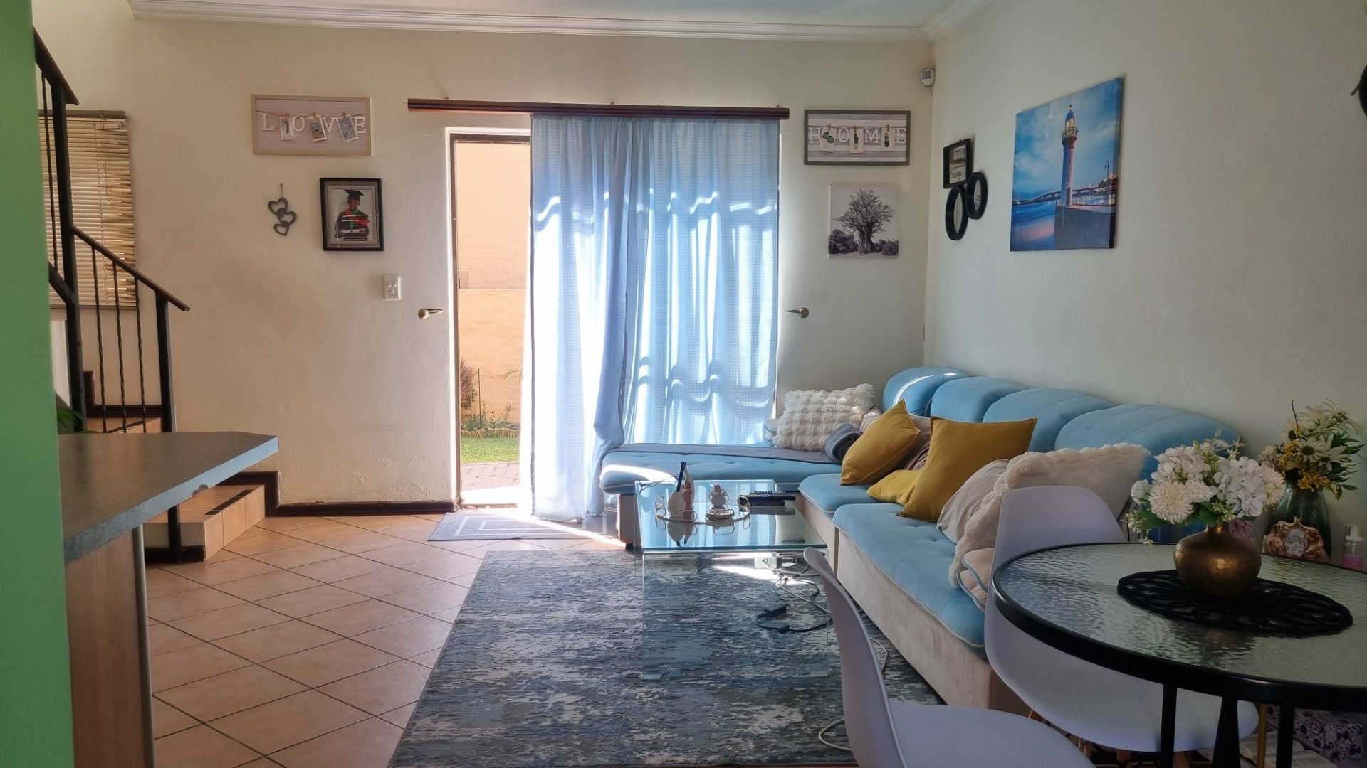 Apartment for sale in Carlswald Estate, Midrand