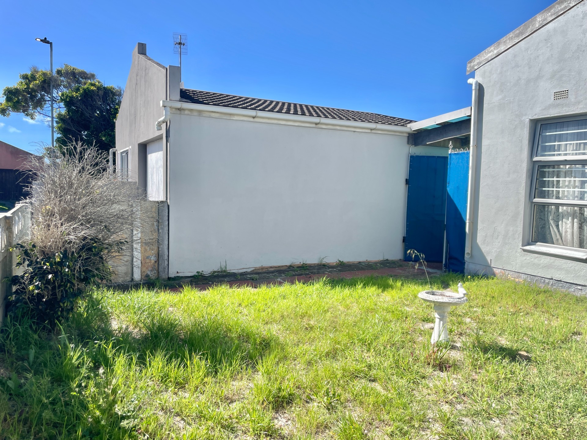 House for sale in Strandfontein, Mitchells Plain, 34 Briard Way, Strandfontein, Mitchells Plain, Western Cape, 77 m²