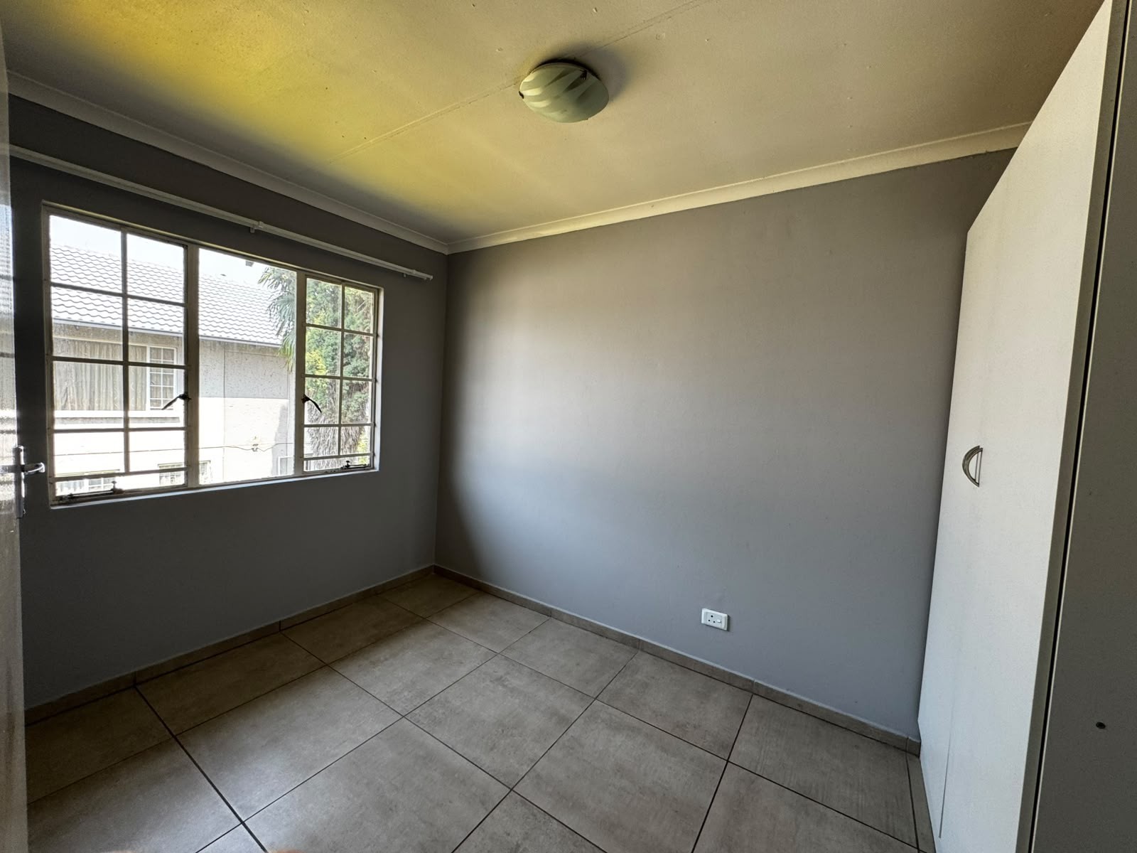 Apartment for rent in Boksburg