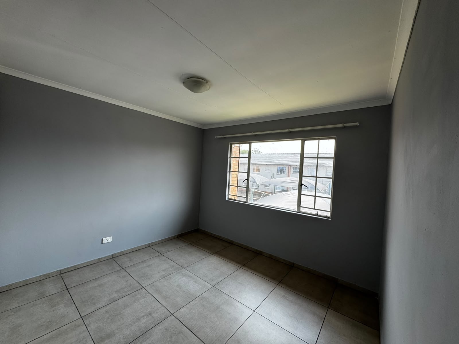 Apartment for rent in Boksburg