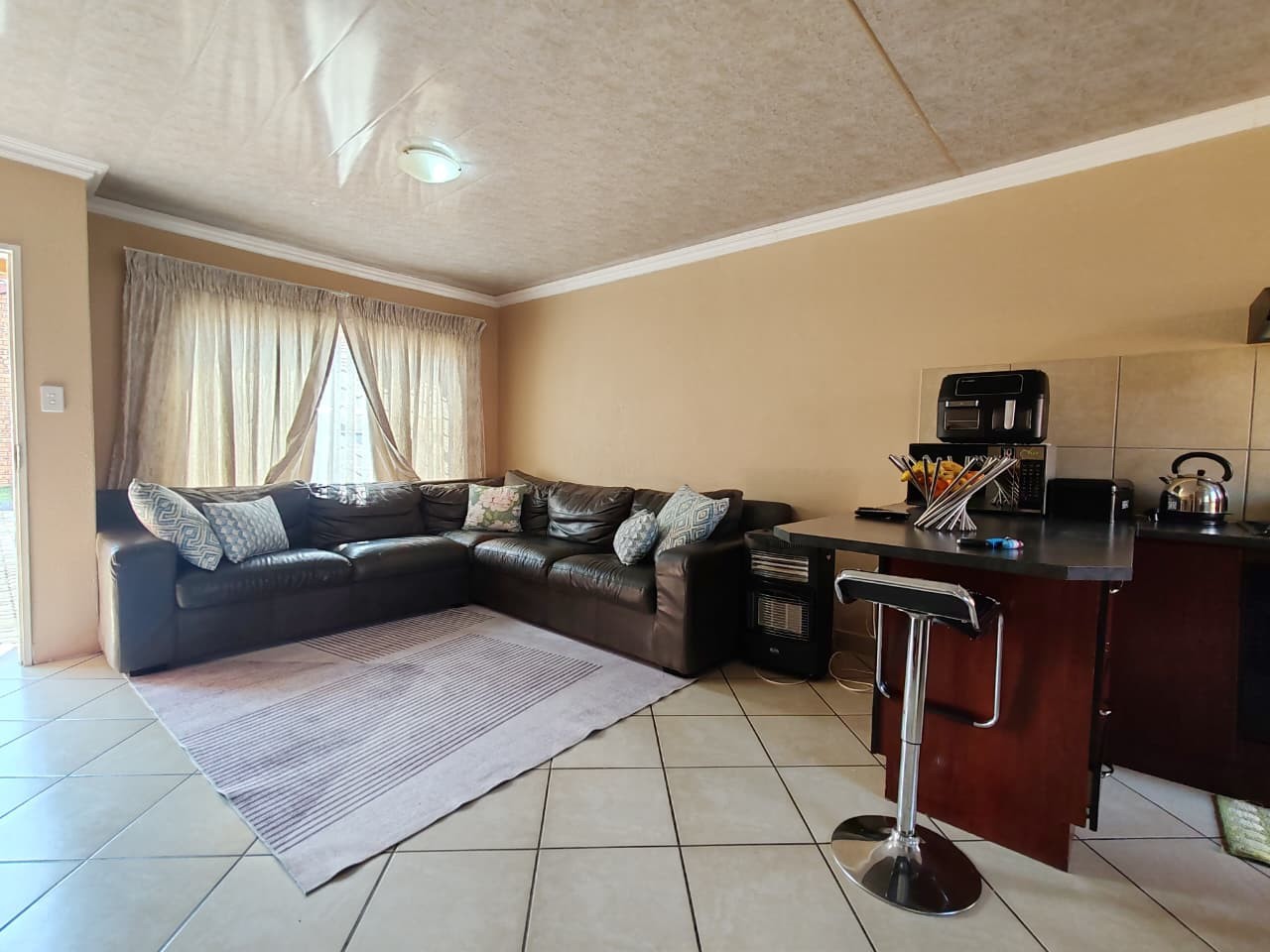 House for sale in Witpoortjie, Roodepoort, 76 m²