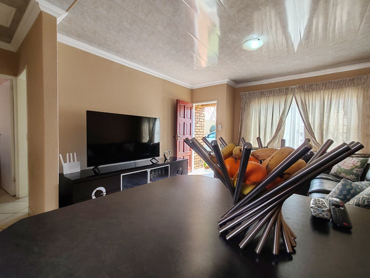 House for sale in Witpoortjie, Roodepoort, 76 m²