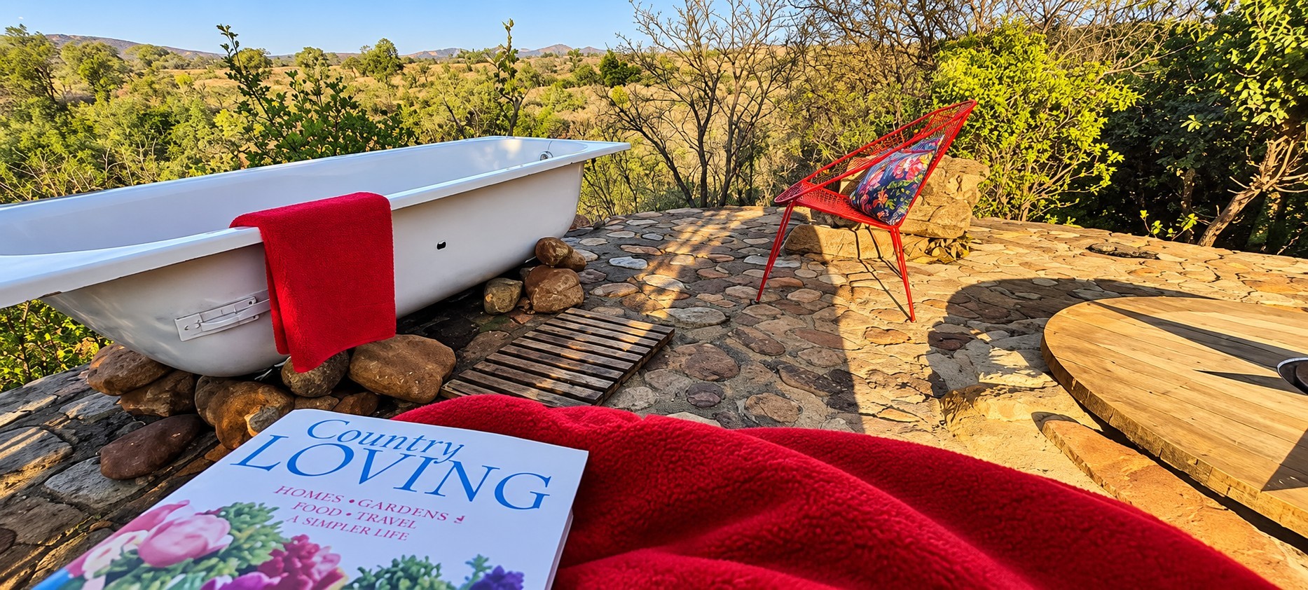 House for sale in Utopia Nature Estate, Rustenburg, North West, 64 m²
