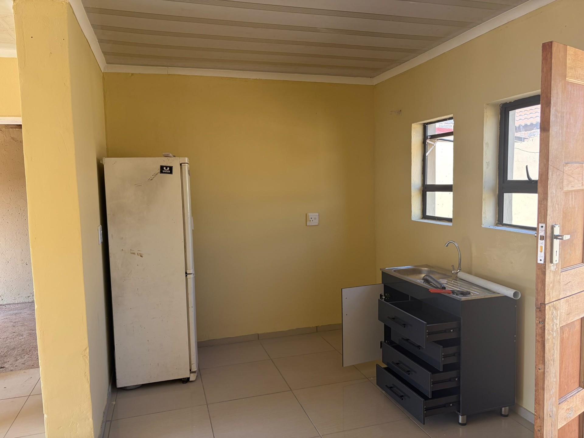 House for sale in Rosslyn, Akasia, 314 m²