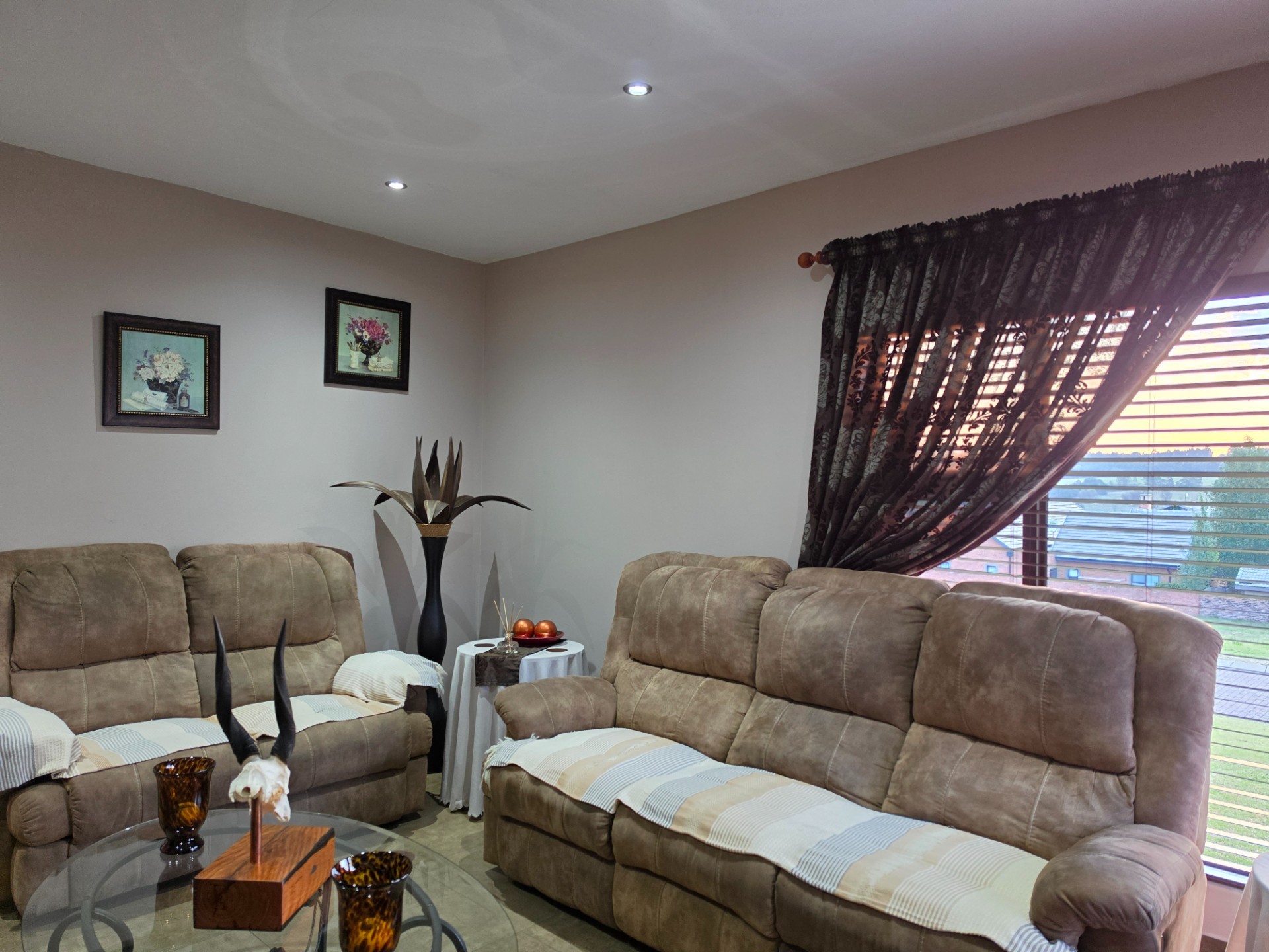 House for sale in Roberts Estate, Middelburg, 279 m²
