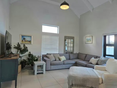 House for sale in Laguna, Langebaan, 133 m²