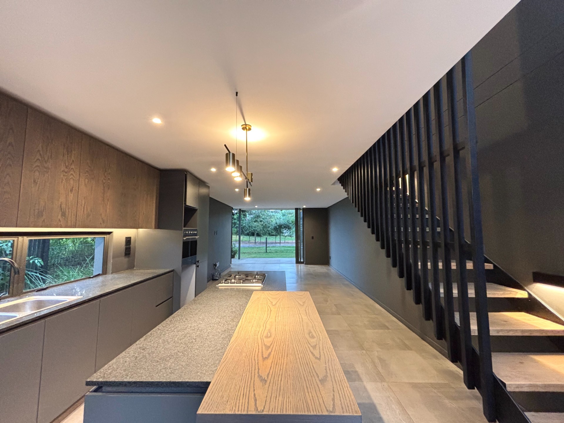Townhouse for sale in Elaleni Coastal Forest Estate, Ballito, KwaZulu Natal, 151 m²