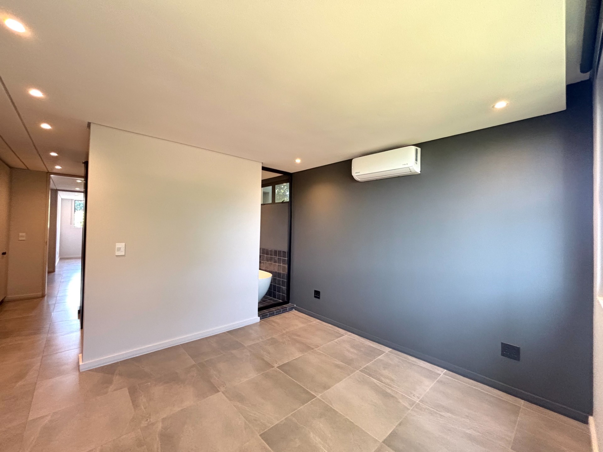 Townhouse for sale in Elaleni Coastal Forest Estate, Ballito, KwaZulu Natal, 151 m²