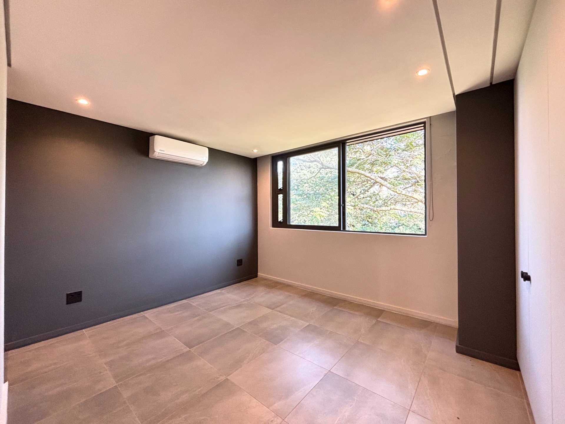 Townhouse for sale in Elaleni Coastal Forest Estate, Ballito, KwaZulu Natal, 151 m²