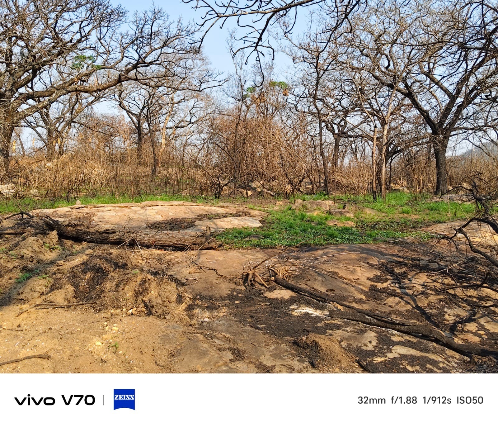 Small Holding for sale in Nelspruit Rural, Nelspruit, 10000 m²