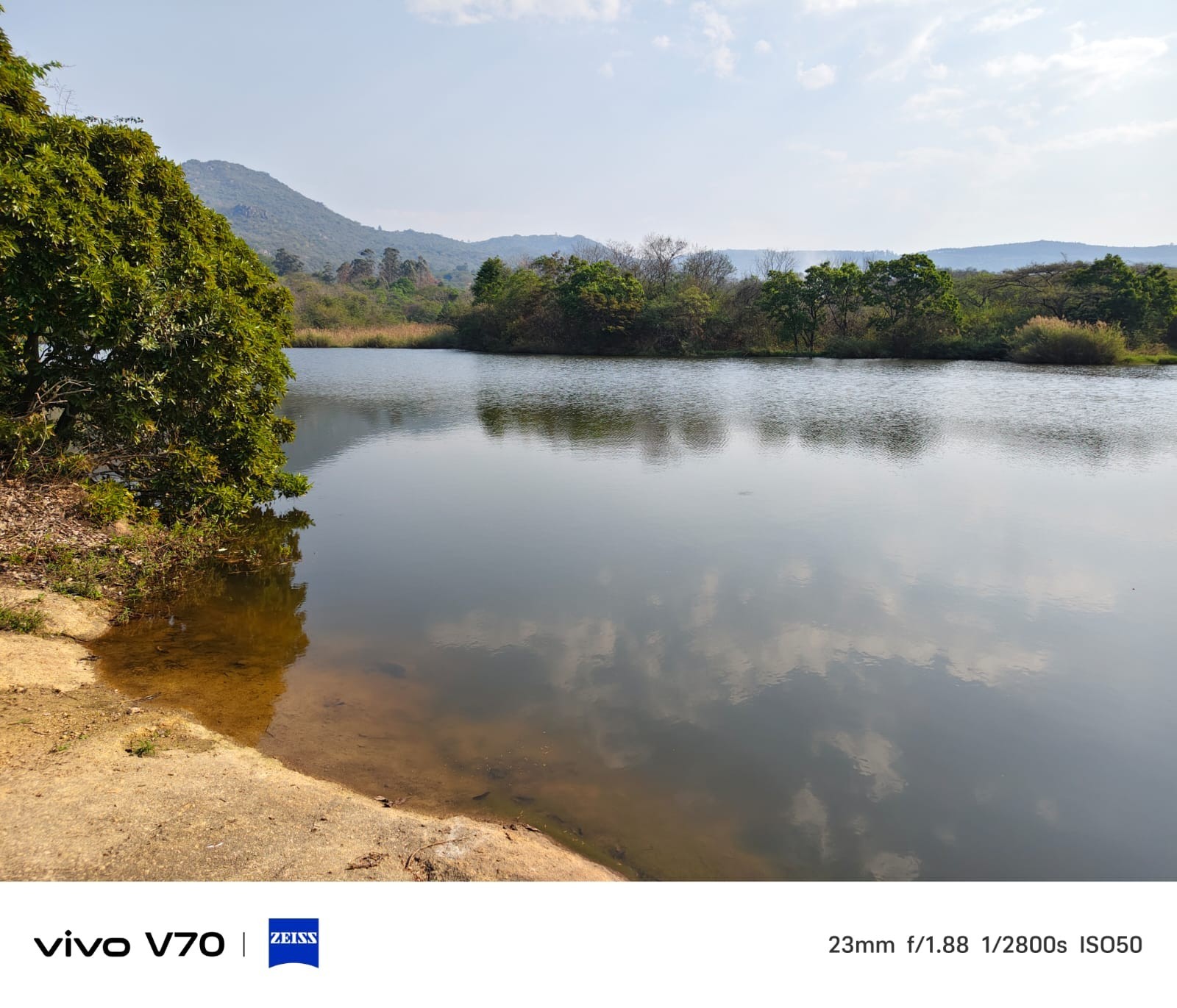 Small Holding for sale in Nelspruit Rural, Nelspruit, 10000 m²