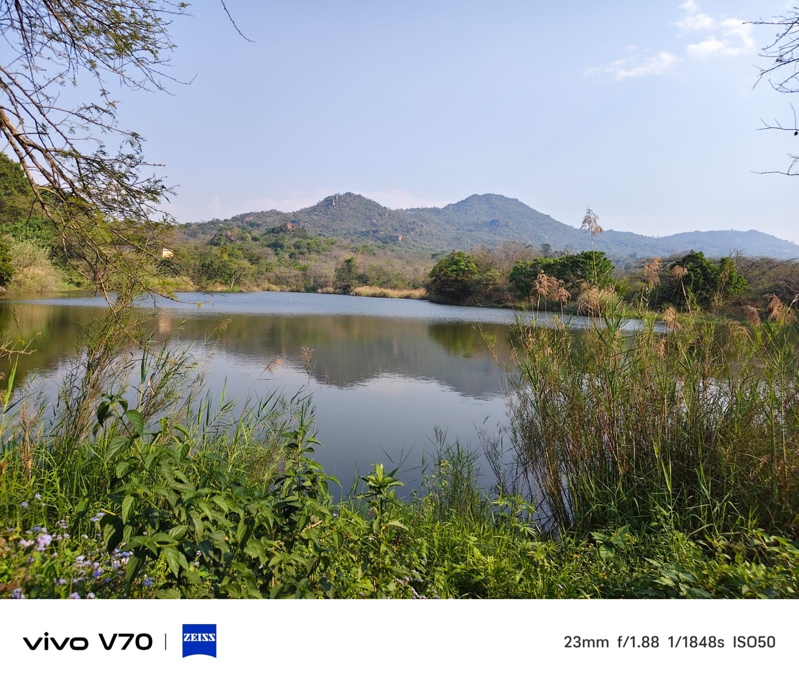 Small Holding for sale in Nelspruit Rural, Nelspruit, 10000 m²