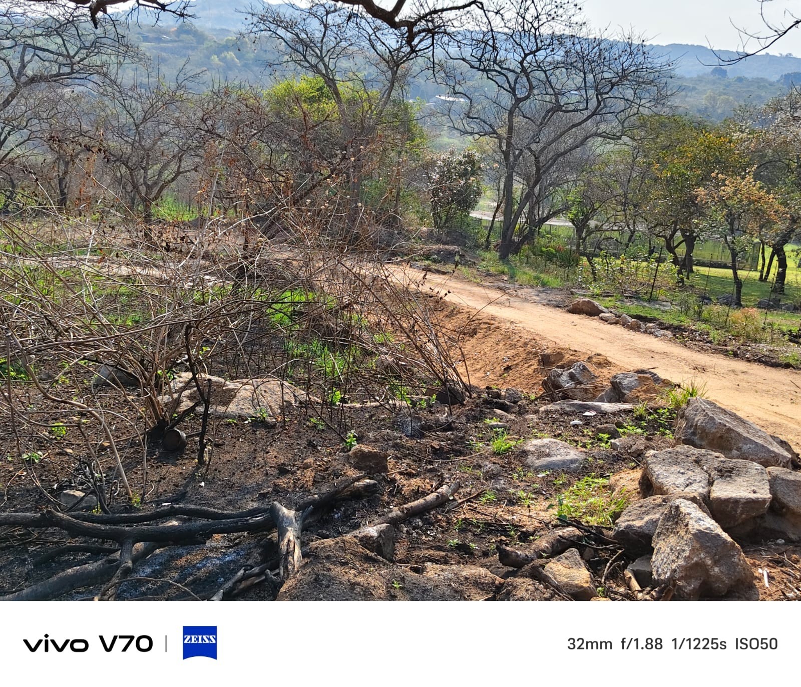 Small Holding for sale in Nelspruit Rural, Nelspruit, 10000 m²