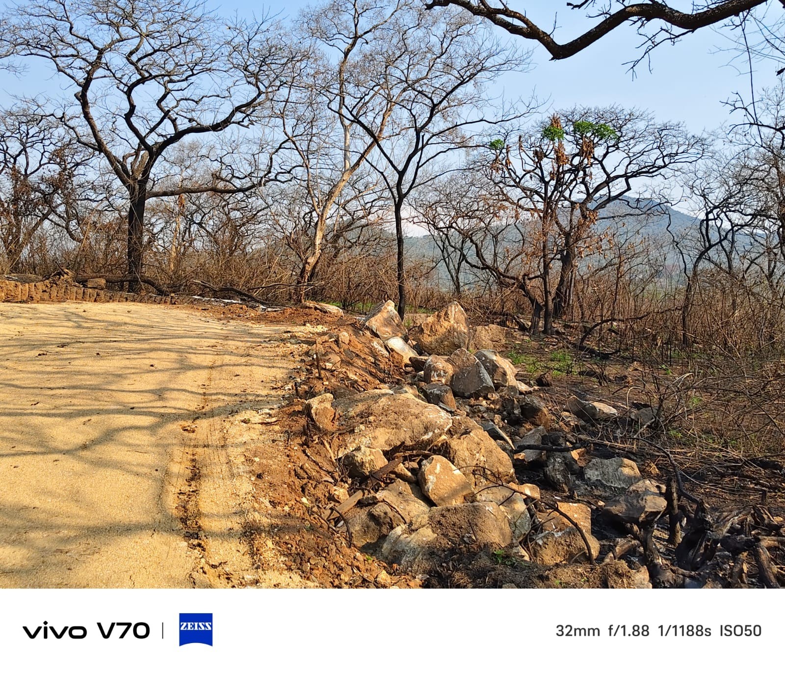 Small Holding for sale in Nelspruit Rural, Nelspruit, 10000 m²