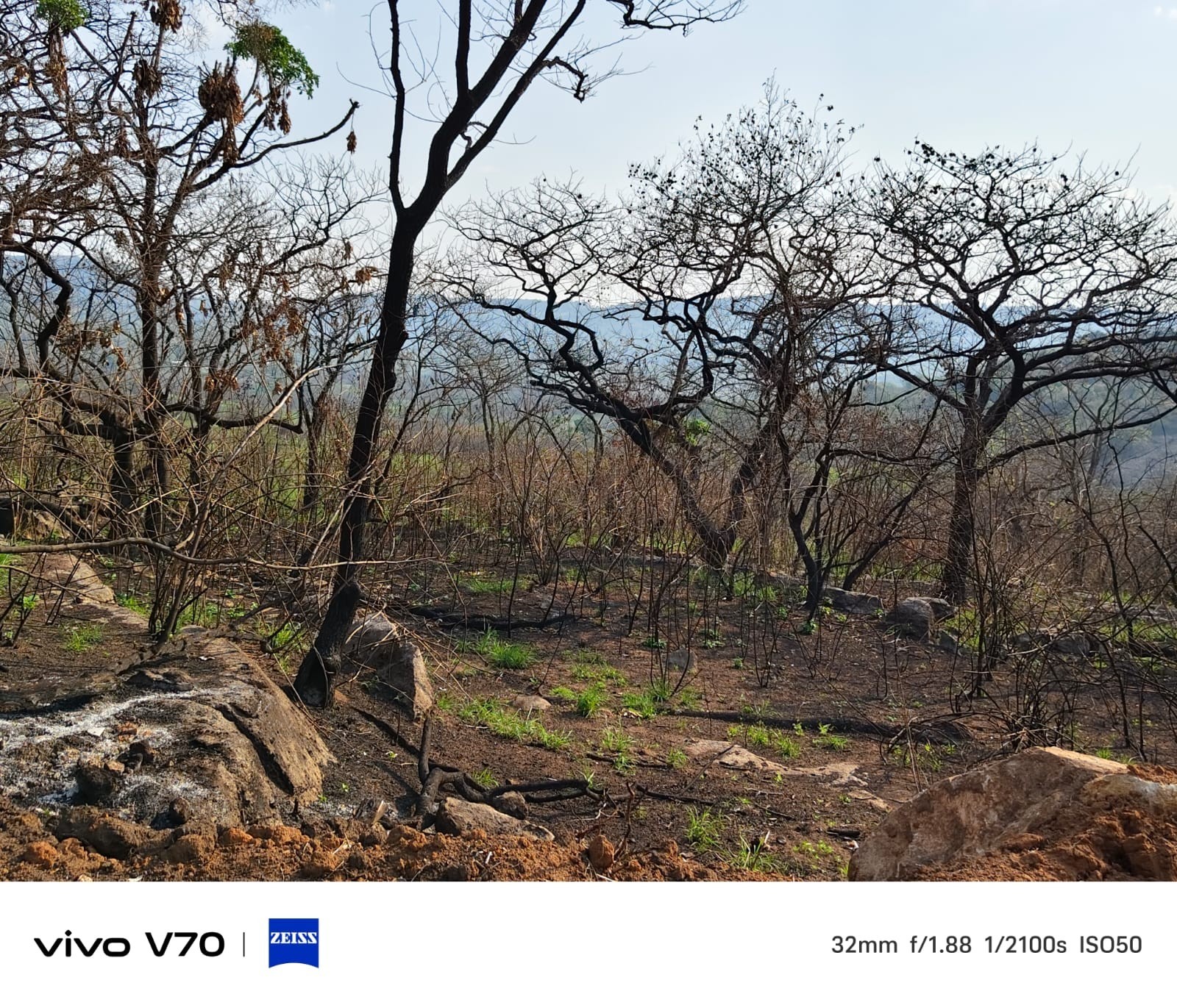 Small Holding for sale in Nelspruit Rural, Nelspruit, 10000 m²