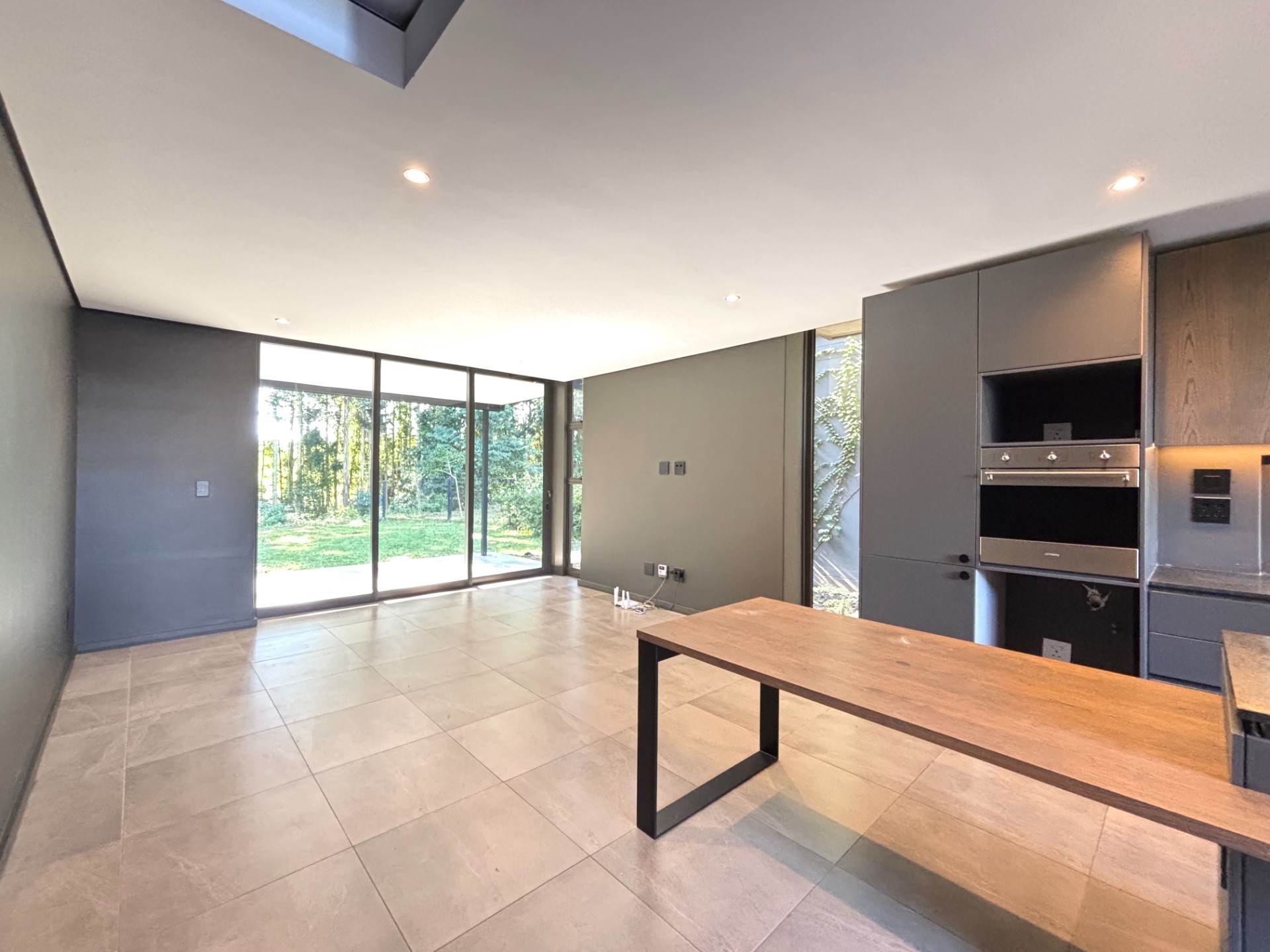 Townhouse for sale in Elaleni Coastal Forest Estate, Ballito, KwaZulu Natal, 130 m²