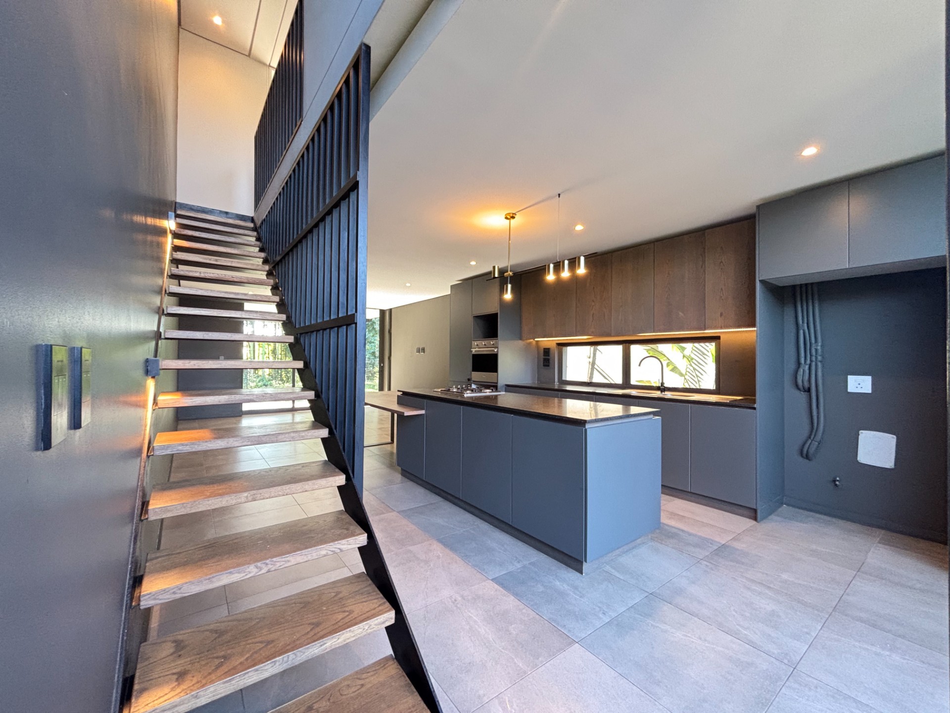 Townhouse for sale in Elaleni Coastal Forest Estate, Ballito, KwaZulu Natal, 130 m²