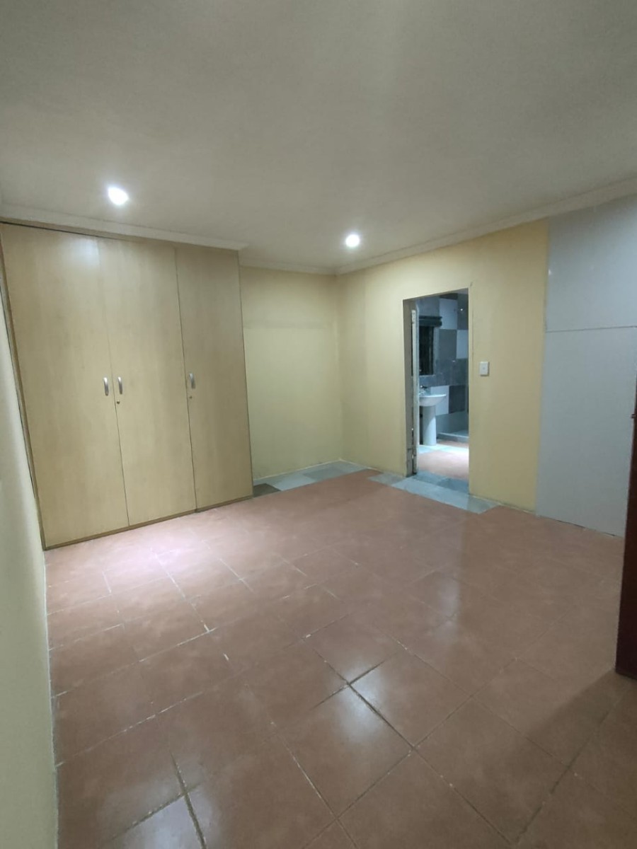 House for sale in Spruitview, Alberton, 200 m²