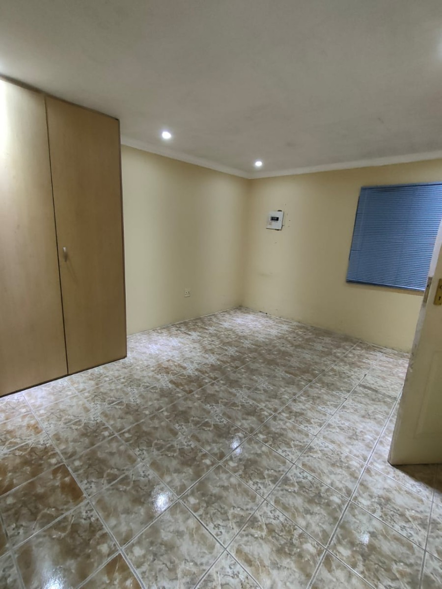 House for sale in Spruitview, Alberton, 200 m²