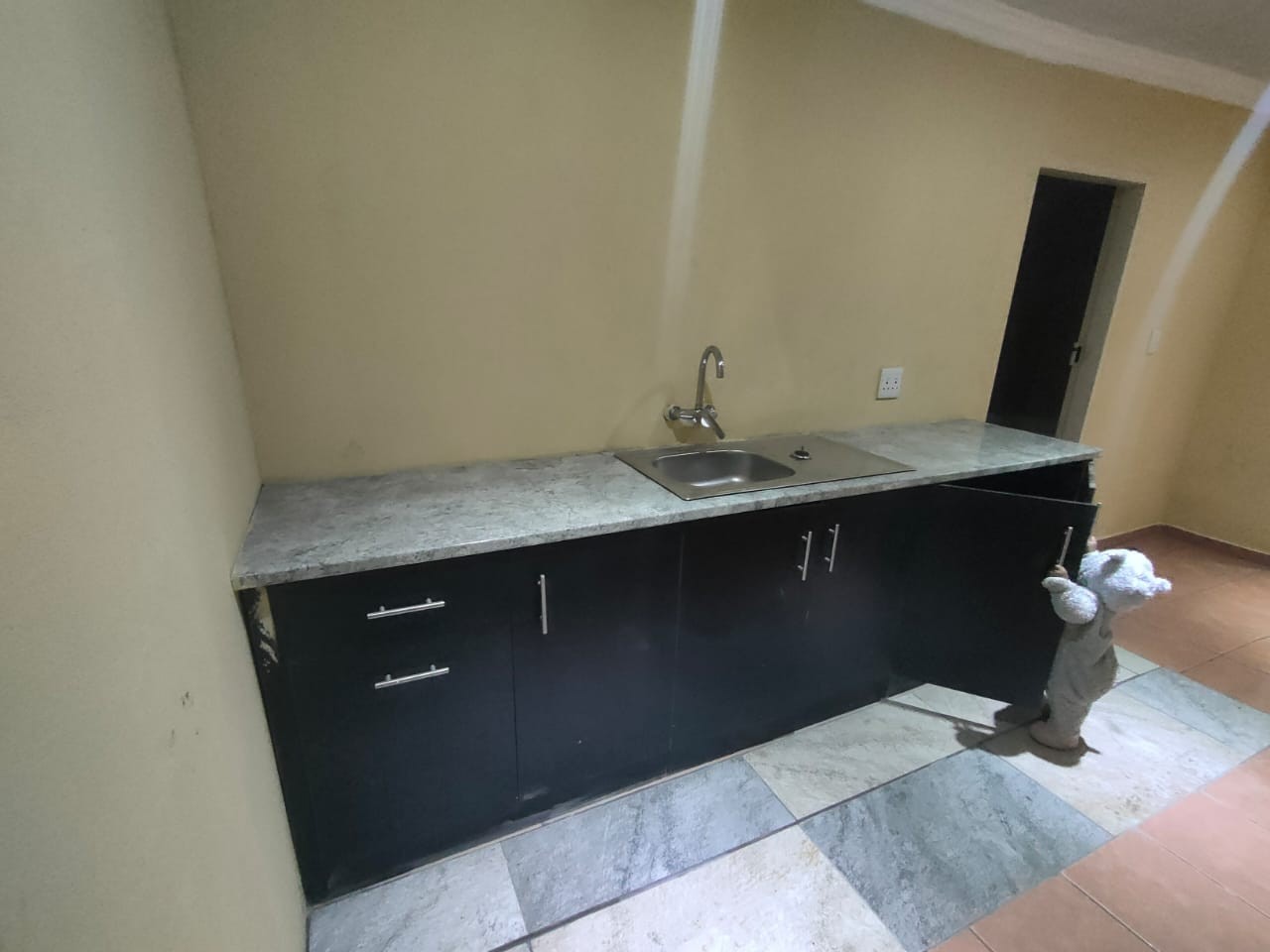 House for sale in Spruitview, Alberton, 200 m²