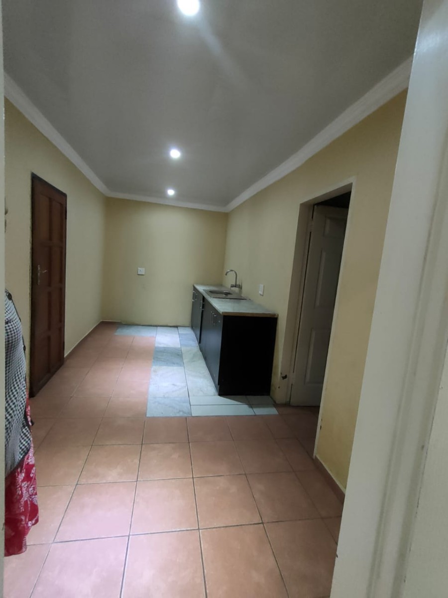 House for sale in Spruitview, Alberton, 200 m²