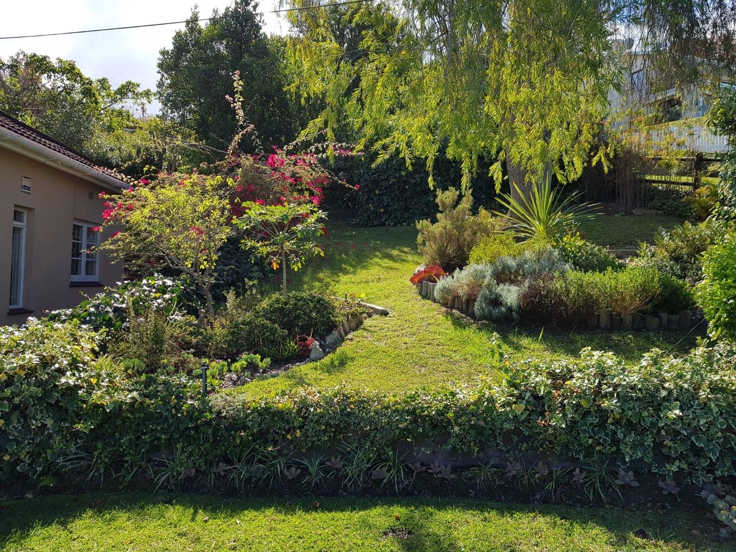 House for rent in Westhill, Knysna, 813 m²