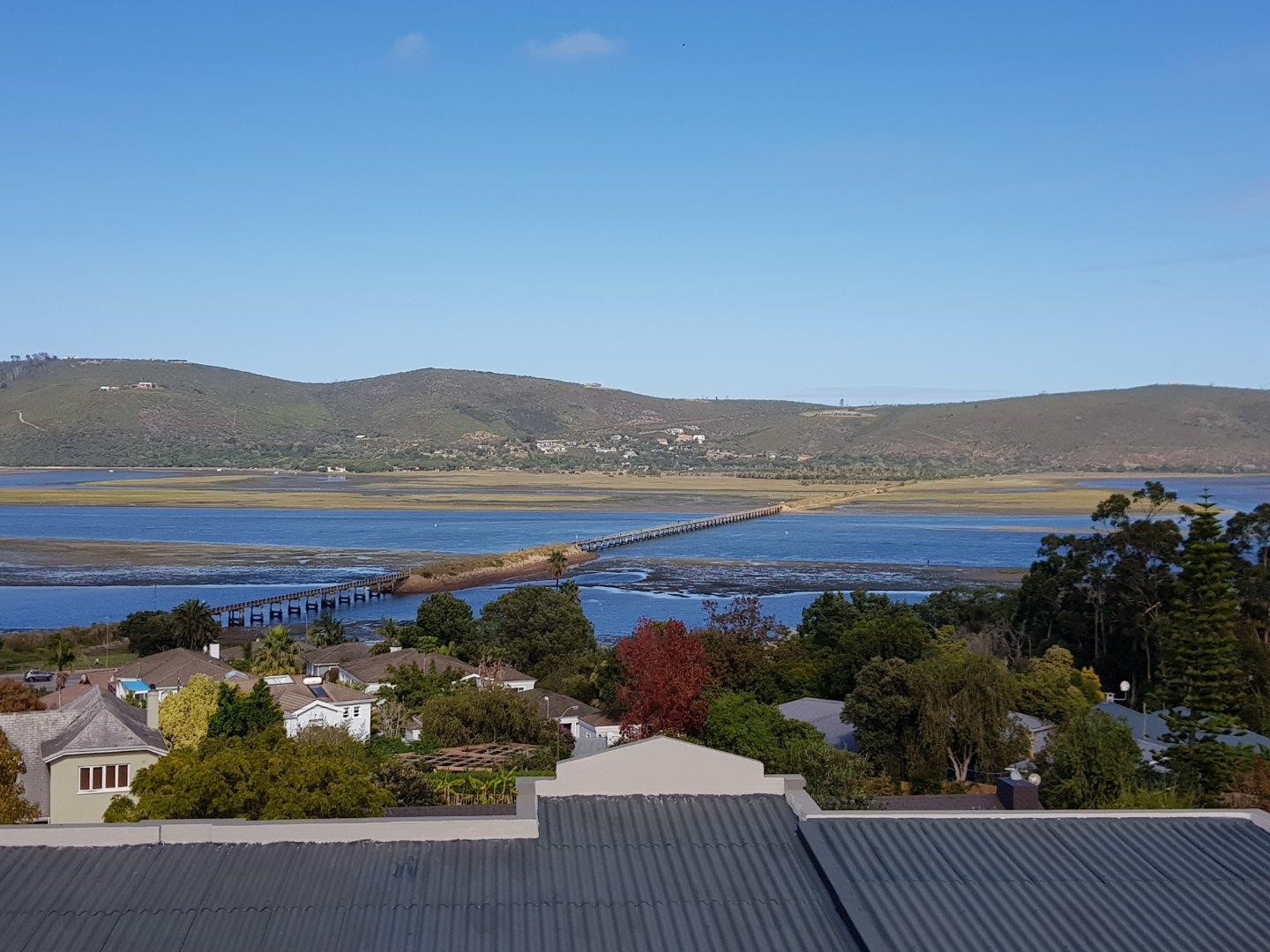 House for rent in Westhill, Knysna, 813 m²