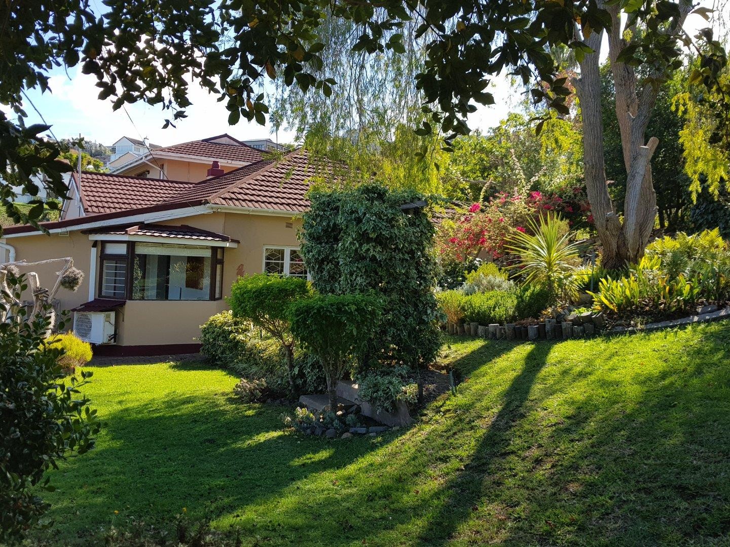 House for rent in Westhill, Knysna, 813 m²