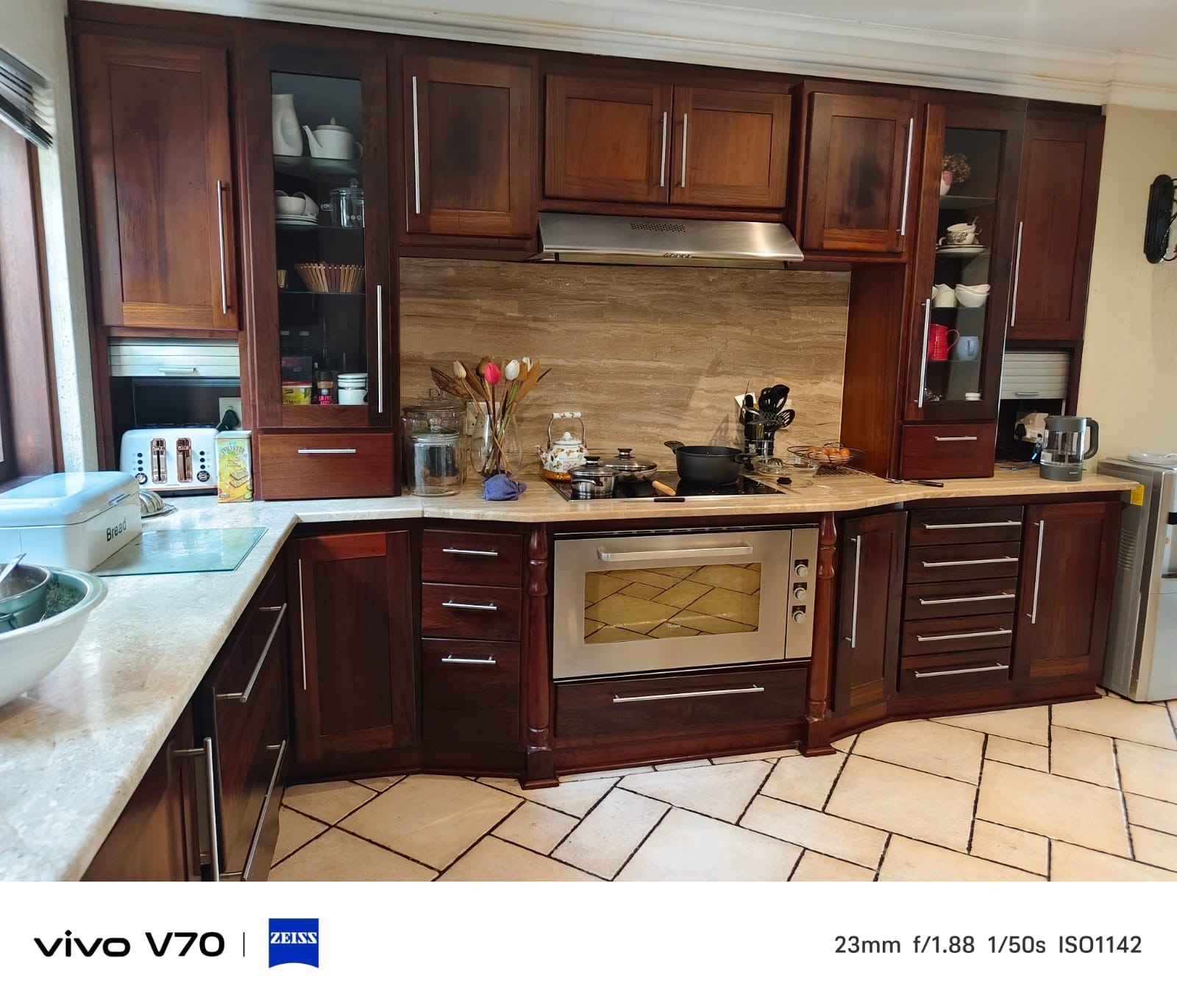 Villa for sale in Matumi Golf Estate, Nelspruit, 482 m²