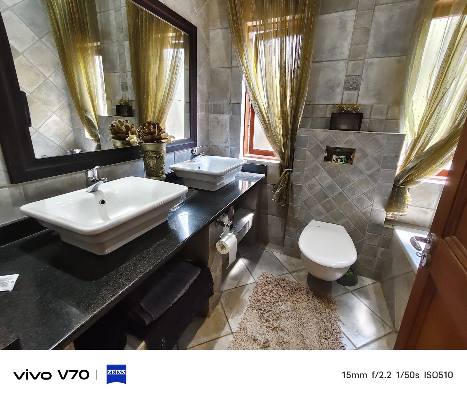 Villa for sale in Matumi Golf Estate, Nelspruit, 482 m²