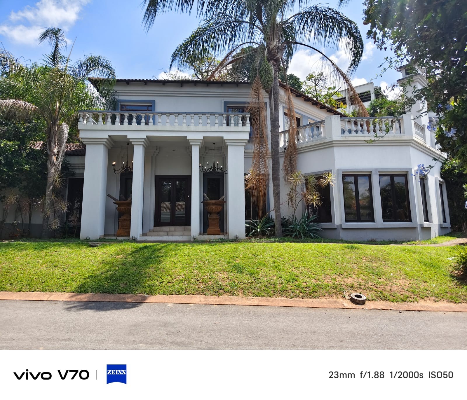 Villa for sale in Matumi Golf Estate, Nelspruit, 482 m²